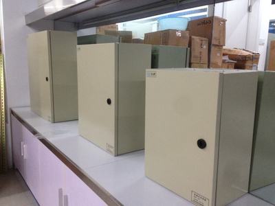 电气工程量计算技巧规则