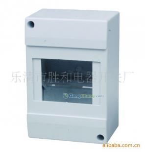 供应海格配电箱VF354P-80价格_供应海格配电箱VF354P-80厂家_世界工厂网产品信息库